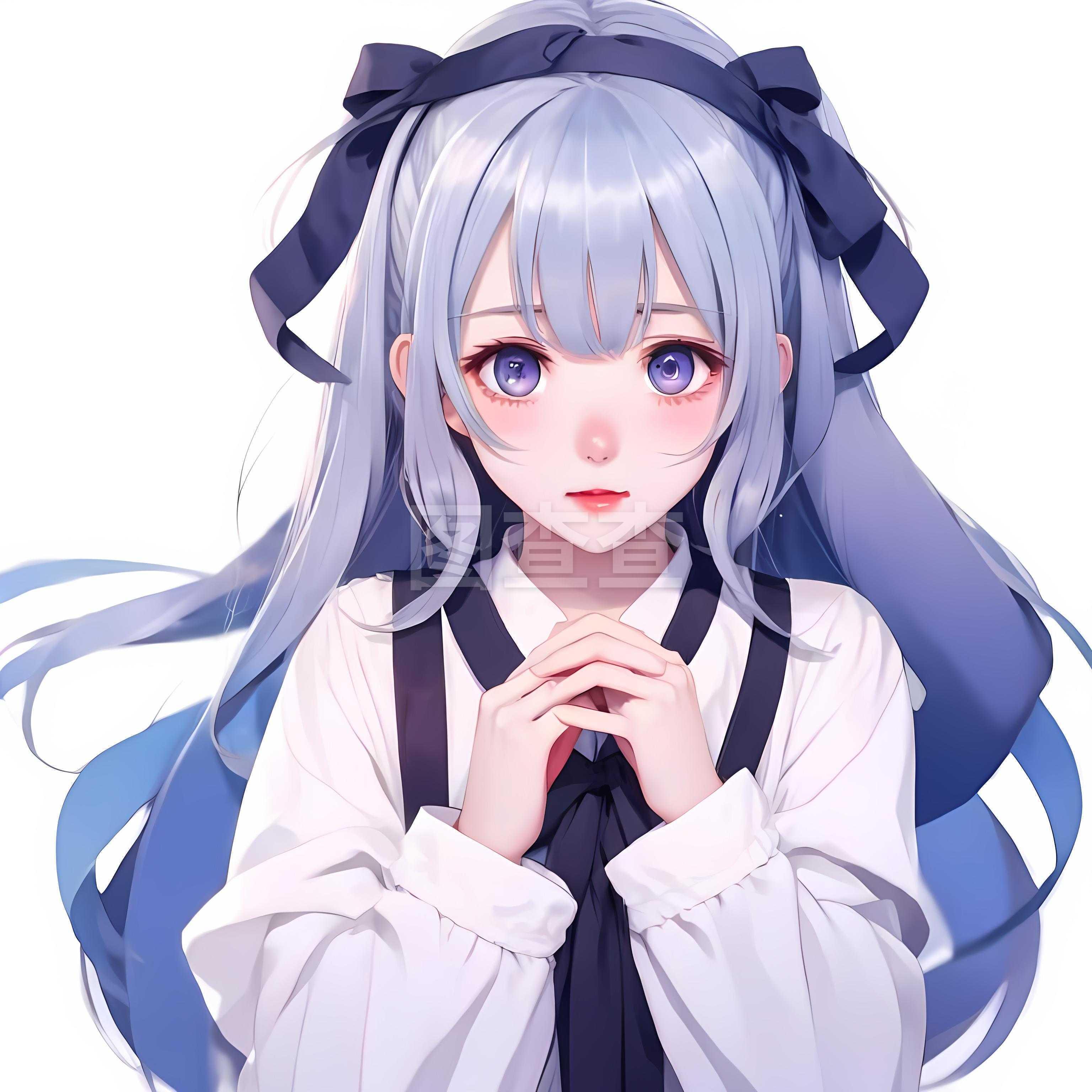 抖音粉丝1000